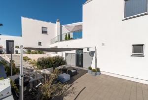 Casa Vita Apartments