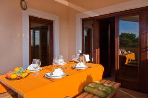 Apartments Filip & Tara