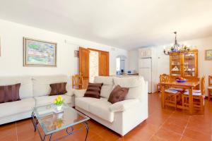 Villa Katerina by Sealand Villas