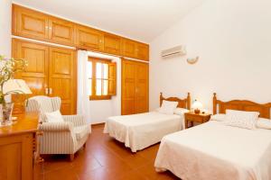 Villa Katerina by Sealand Villas