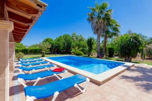 Villa Katerina by Sealand Villas