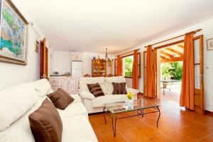 Villa Katerina by Sealand Villas