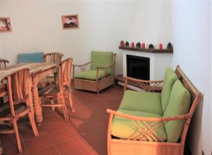 Residence La Canova II