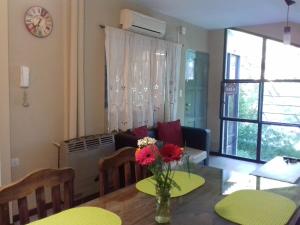 Departamento Lemos 678