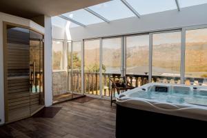 La Familia, Zadar, Vinjerac