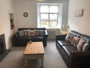 Fantastic central location