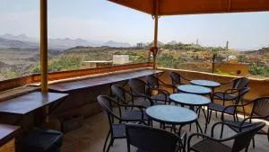 Basmat almisfah - Zikt