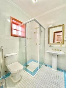 Pousada de Charme Vila Natal