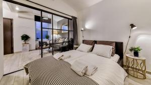Apartments Santini 