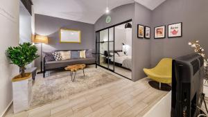 Apartments Santini 