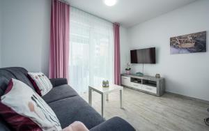 SOFIA house with apartment