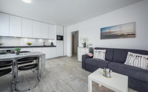 SOFIA house with apartment 