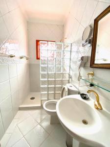 Pousada de Charme Vila Natal