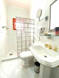 Pousada de Charme Vila Natal