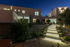 Casa Vita Apartments