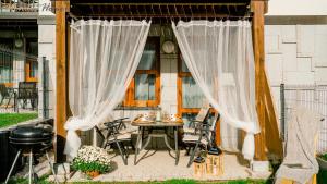 Wonder Home - Apartamenty Residence Karpacz blisko stoku narciarskiego, z balkonami i parkingiem