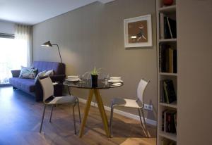 Gare da Fonte Nova - Aveiro Aveiro