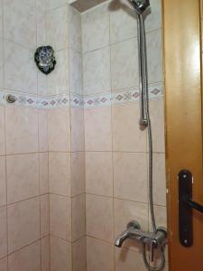 КЪЩА за ГОСТИ "НИКО"