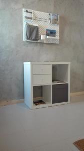 Geres, mountains house – Casa Velha Guest House