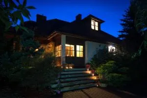 Apartamenty Fenix - Wilków