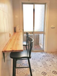 Bela Casa - Modern Designer Chic Central Coimbra