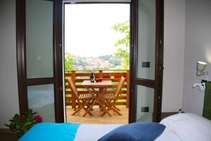 Casa vacanze il Giardino - Appartamento Ciliegio img21