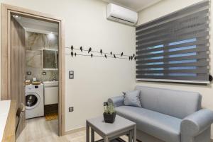 THESS OLD TOWN 1 free private parking of stayinthess