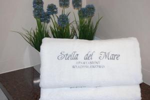 Stella del Mare 2