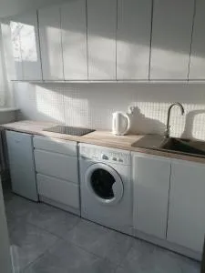 Łokietka - 克鲁什维察