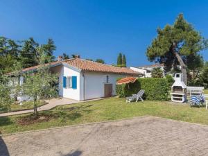Holiday house Punta 
