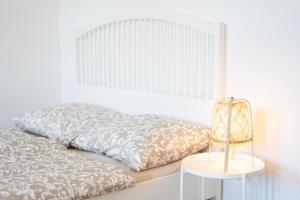 Vienna City Apartments - Metro 1160 Vienna