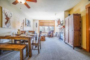 White Mountain Lodge #2329