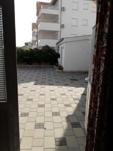 Apartments Lidija