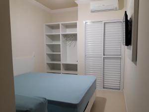 apto 44-1 Costa Verde - Toninhas