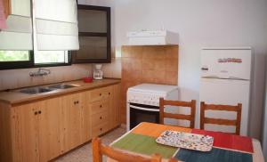Nelki House Messinia Greece