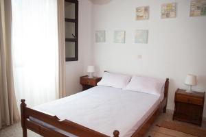 Nelki House Messinia Greece