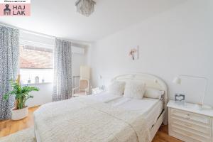 Apartmán Diamond Residence - Golden Hands Budapešť Maďarsko
