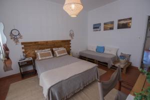 Casa do Mar - Nazaré