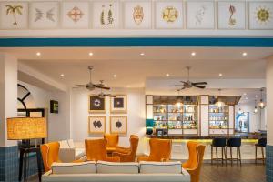 Ocean Maya Royale Adults Only -Inclusive