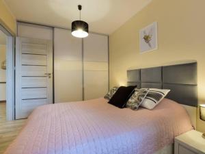 Apartament Sun Ski