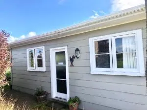 Watson's Cottage - 马斯特顿