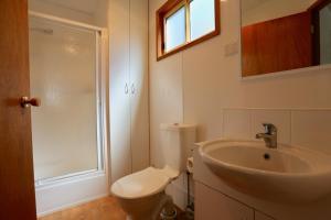 Jenolan Holiday Park Oberon