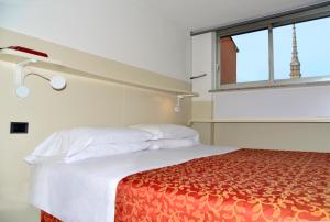 Hotel Amadeus E Teatro