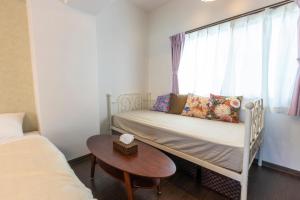 還元ホテル 名護大宮