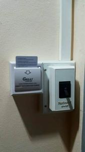 ธนาวดี บูติคแอนด์ รีสอร์ท