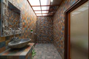 Phòng Loại Sang (Deluxe Room)