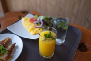 Uluwatu Kayana Bungalows by Bukit Vista