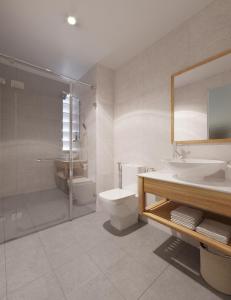 Lems Apartment & Coffee