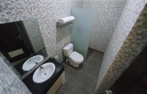 Tropico Jimbaran Bali
