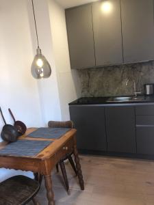 Seeapartment am Hallstätter See